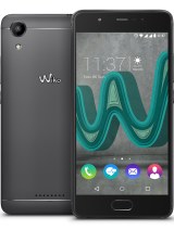 Best available price of Wiko Ufeel go in Tonga
