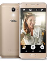 Best available price of Wiko U Feel Prime in Tonga