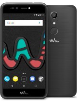 Best available price of Wiko Upulse lite in Tonga