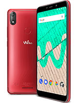 Best available price of Wiko View Max in Tonga