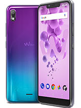Best available price of Wiko View2 Go in Tonga