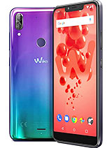 Best available price of Wiko View2 Plus in Tonga