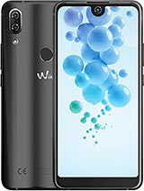Best available price of Wiko View2 Pro in Tonga