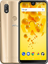 Best available price of Wiko View2 in Tonga
