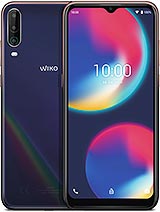 Best available price of Wiko View4 in Tonga