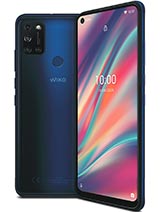 Best available price of Wiko View5 in Tonga