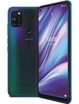Best available price of Wiko View5 Plus in Tonga