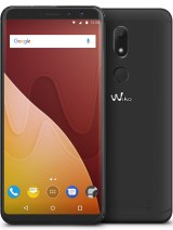 Best available price of Wiko View Prime in Tonga