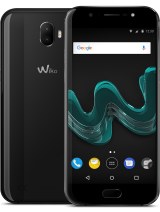 Best available price of Wiko WIM in Tonga