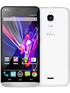 Best available price of Wiko Wax in Tonga