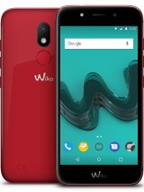 Best available price of Wiko WIM Lite in Tonga