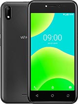 Best available price of Wiko Y50 in Tonga