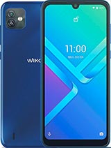 Best available price of Wiko Y82 in Tonga