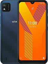 Best available price of Wiko Y62 in Tonga