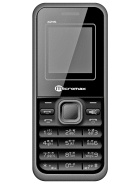 Best available price of Micromax X215 in Tonga