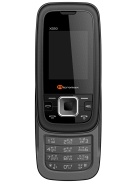 Best available price of Micromax X220 in Tonga