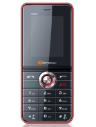Best available price of Micromax X225 in Tonga