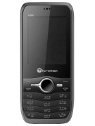 Best available price of Micromax X330 in Tonga