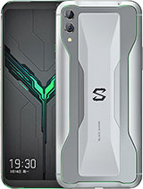 Best available price of Xiaomi Black Shark 2 in Tonga