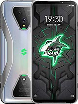 Xiaomi Black Shark 3 Pro at Tonga.mymobilemarket.net