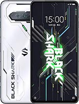 Best available price of Xiaomi Black Shark 4S Pro in Tonga