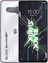 Best available price of Xiaomi Black Shark 4S in Tonga
