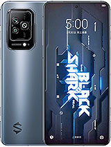 Best available price of Xiaomi Black Shark 5 in Tonga