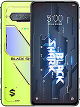 Best available price of Xiaomi Black Shark 5 RS in Tonga