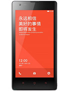 Best available price of Xiaomi Redmi in Tonga