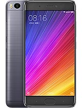 Best available price of Xiaomi Mi 5s in Tonga