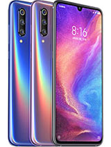 Best available price of Xiaomi Mi 9 in Tonga