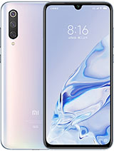 Best available price of Xiaomi Mi 9 Pro 5G in Tonga