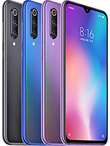 Best available price of Xiaomi Mi 9 SE in Tonga