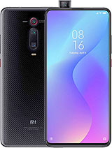 Best available price of Xiaomi Mi 9T Pro in Tonga