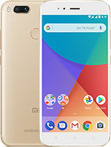 Best available price of Xiaomi Mi A1 Mi 5X in Tonga