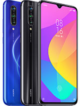Best available price of Xiaomi Mi 9 Lite in Tonga