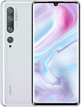 Best available price of Xiaomi Mi CC9 Pro in Tonga