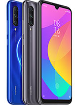 Best available price of Xiaomi Mi CC9e in Tonga