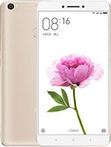 Best available price of Xiaomi Mi Max in Tonga