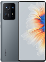 Best available price of Xiaomi Mix 4 in Tonga