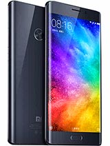 Best available price of Xiaomi Mi Note 2 in Tonga