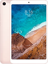 Best available price of Xiaomi Mi Pad 4 in Tonga