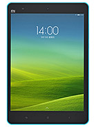 Best available price of Xiaomi Mi Pad 7-9 in Tonga