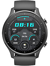 Best available price of Xiaomi Mi Watch Revolve in Tonga