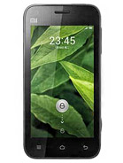 Best available price of Xiaomi Mi 1S in Tonga