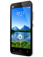 Best available price of Xiaomi Mi 2 in Tonga