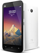 Best available price of Xiaomi Mi 2S in Tonga