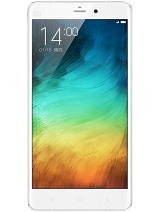 Best available price of Xiaomi Mi Note in Tonga