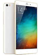 Best available price of Xiaomi Mi Note Pro in Tonga