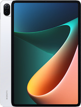 Best available price of Xiaomi Pad 5 Pro in Tonga